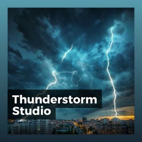 Download track Charmer Rain, Pt. 19 Thunderstorms HD