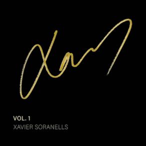 Download track Isn't It Wonderful Xavier Soranells