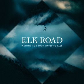 Download track Diamond (Original Mix) Elk Road