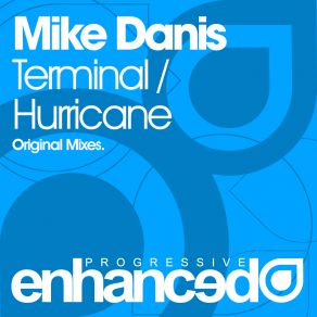 Download track Terminal Mike Danis