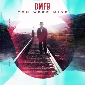 Download track Live My Life Without You Dmfb