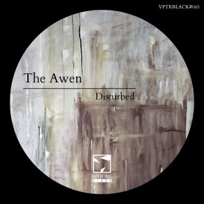 Download track Disturbed Awen