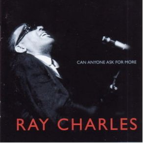 Download track Roll With Me Baby Ray Charles