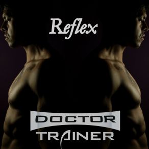 Download track Ambition And Beyond Doctor Trainer