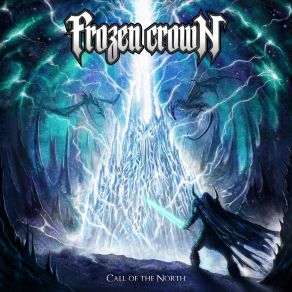 Download track Far Away Frozen Crown