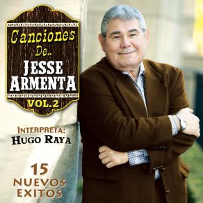 Download track Se Seco El Arbolito Hugo Raya