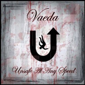 Download track Save Your Savior Vaeda