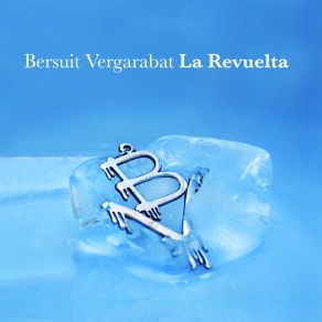 Download track La Revuelta Bersuit Vergarabat