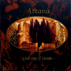 Download track Spirits Of The Past (Bonus Track) Arcana