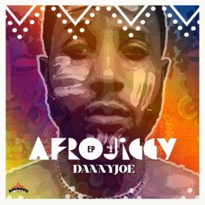 Download track Anoda Way DannyJoeC Lyrics