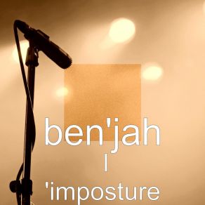 Download track L 'imposture Ben'jah