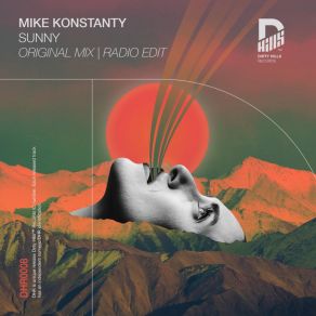 Download track Sunny Mike Konstanty