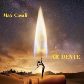 Download track Ti Basta? Max Casali