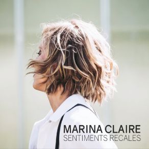 Download track Suivre Une Étoile Marina Claire