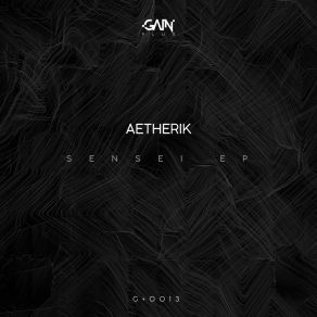 Download track Sensei Ni (Original Mix) Aetherik