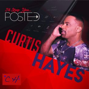 Download track Old Miss Funky Puss (Instramental) Curtis HayesInstra: Mental