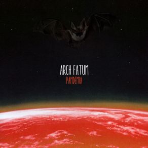 Download track Quarantine (Extended) Arch Fatum