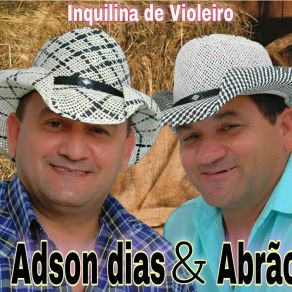 Download track Delicias De Amor / Florzinha Do Campo Adson Dias E Abrão