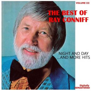 Download track Frenesí (Remastered) Ray Conniff