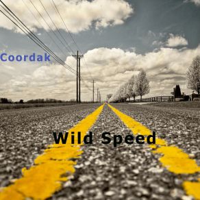 Download track Bowsprit Coordak