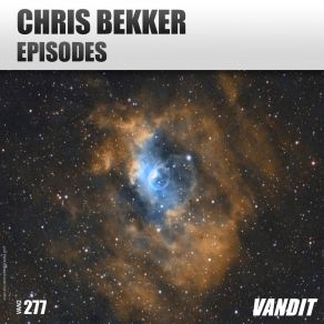 Download track Episodes Chris Bekker