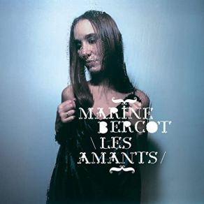 Download track J'entends Le Soleil… Marine Bercot