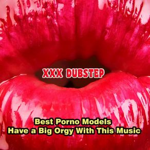 Download track Dubstep In Bed (Group Sex Threesome Mix) XXX Dubstep