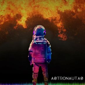 Download track Enlouquecer Devagar (Remix) Os Astronautas