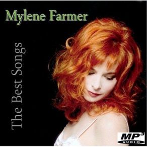 Download track Comme J'Ai Mal Mylène Farmer