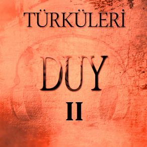 Download track Dünya Arsızındır Caner Gülsüm