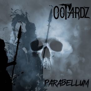 Download track Parabellum CotardzAlex Jones