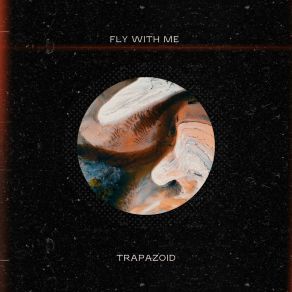 Download track Fall In Luv Trapazoid