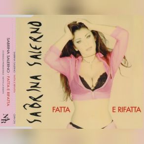 Download track Cuore Sabrina Salerno