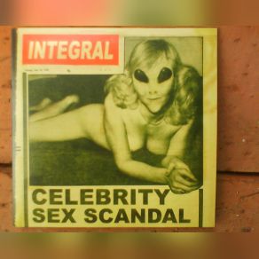 Download track Oclock Celebrity Sex Scandal