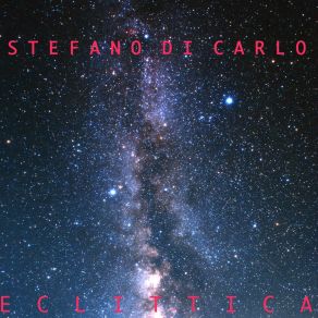 Download track Eclittica Stefano Di Carlo