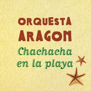 Download track Maloja Orquesta Aragón