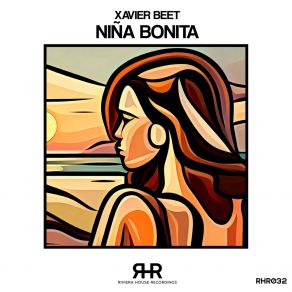 Download track Niña Bonita Xavier Beet