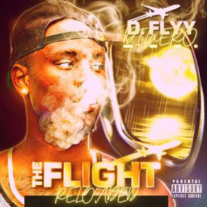 Download track ANGEL WINGS DFLYYDINERO