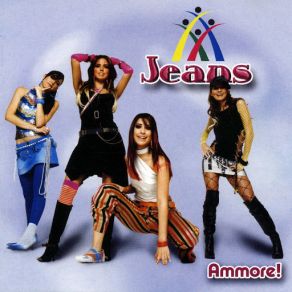 Download track A Mil Kilometros Jeans