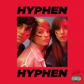 Download track Lonely Baby Hyphen Hyphen