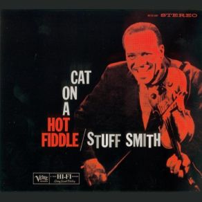 Download track Nice And Warm Stuff Smith