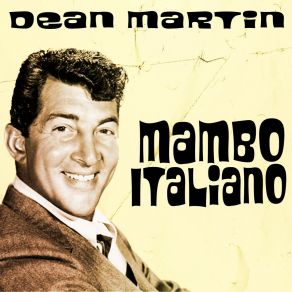 Download track Baby, It's Cold Outside Dean Martin