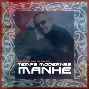 Download track Apocalypse MANHE