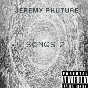 Download track In The Bank Jeremy Phuture