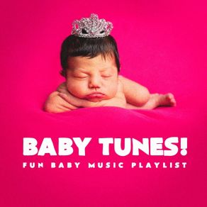 Download track Little Lucas Nursery Rhymes