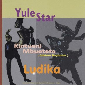 Download track Kibola Leta Yule Star