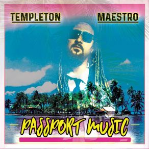 Download track Midtro Templeton Maestro