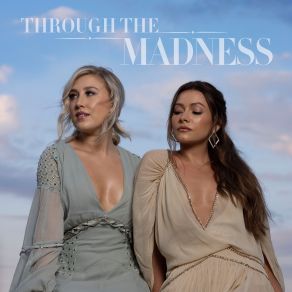 Download track Grown Man Cry Maddie & Tae