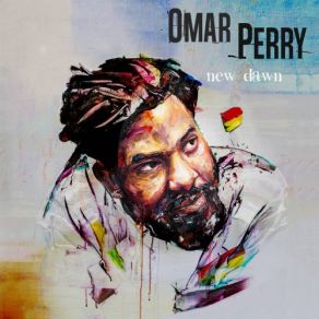 Download track See Dem Running Omar Perry