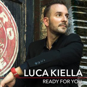 Download track Desperate Train To Nowhere Luca Kiella